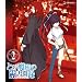 �Ƃ��閂�p�̋֏��ژ^ ��2��(�ʏ��) [Blu-ray]