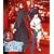 �Ƃ��閂�p�̋֏��ژ^ ��2��(��������) [Blu-ray]