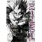 DEATH NOTE��DVD