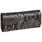 inge Christopher Mumbai Clutch