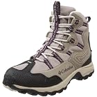 Columbia Sportswear Winter Trek Omni-Tech Winter Hiking Boot