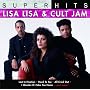 Super Hits