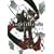 Pandora Hearts 8 (G�t�@���^�W�[�R�~�b�N�X)