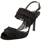 jessica bennett Maura Two Piece Dress Sandal