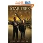 Star Trek: TNG: Losing the Peace (Star Trek, the Next Generation)