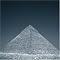 SHOEGAZER 21���I