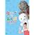 �������ł����� Sing-A-Ling! 2008~2009 [DVD]