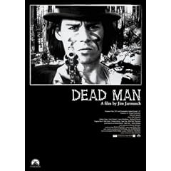 �f�b�h�}�� �X�y�V�����E�G�f�B�V���� [DVD]