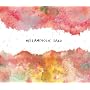 Melancholic Jazz