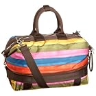 LeSportsac Leigh Weekender