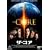 �U�E�R�A [DVD]