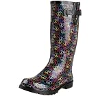 Nomad Puddles Rain Boot