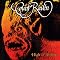 True Doom Metal