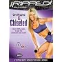 Get Ripped: Ripped & Chiseled [DVD] [Import]