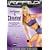 Get Ripped: Ripped & Chiseled [DVD] [Import]