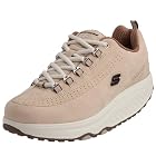 Skechers Shape Ups-Optimize Fitness Walking Shoe