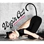 Virgin Cat(������萶�Y��)