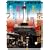 �����_�[JAPAN 8 (2008 SUMMER)�\���{�́q�ً�ԁr�T���}�K�W�� (�O�˃��b�N VOL. 201)