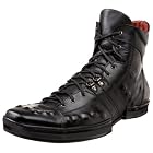 Jo Ghost 4177 Sneaker