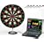 PC-DARTS