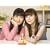 Scoop!(��������)(DVD�t)