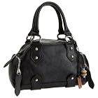 HIDESIGN by Scully Sandra 3 Shoulder Bag