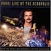 Live at the Acropolis