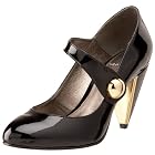 Carvela Amos Medium Court