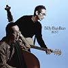 40���N�L�O�x�X�g�A���o�� �e�[�}�E�\���O �R���N�V����~�܂��N�ɗ����Ă�~(DVD�t)
