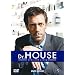 Dr. House �V�[�Y��2 DVD-BOX2