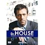 Dr. House �V�[�Y��2 DVD-BOX2