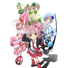 ���ゲ�L����! 1 (�ʏ��) [DVD]
