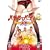�o�`�F���[�E�p�[�e�B2 ~�Ō�̒呀�E�H�[�Y [DVD]