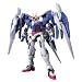 1/100 �_�u���I�[���C�U�[ ~�K���_��00(�_�u���I�[)�V���[�Y~