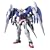 1/100 �_�u���I�[���C�U�[ ~�K���_��00(�_�u���I�[)�V���[�Y~