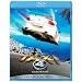 TAXi4 [Blu-ray]