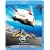 TAXi4 [Blu-ray]