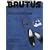 BRUTUS (�u���[�^�X) 2009�N 10/1�� [�G��]