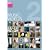 STASH MUSIC VIDEOS COLLECTION 02 [DVD]
