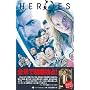 HEROES/�q�[���[�Y VOLUME ONE