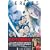 HEROES/�q�[���[�Y VOLUME ONE