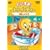 ��������!�g�D�C�[�e�B�[ �ϐg���悤!�� [DVD]
