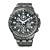 CITIZEN (�V�`�Y��) �r���v PROMASTER �v���}�X�^�[ �X�J�C Eco-Drive �G�R�E�h���C�u �d�g���v �W�F�b�g�Z�b�^�[ ���胂�f�� PMV65-2242 �����Y