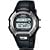 CASIO (�J�V�I) �r���v G-SHOCK �^�t�\�[���[ �d�g���v MULTIBAND6 GW-M850-1JF