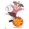 �����܂񂪑剤(DVD�E�S6���E�S26�b)