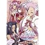 ���P���o 5 �X�^���_�[�h�� [DVD]
