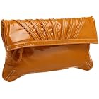 Goldenbleu Charley Clutch