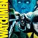 Watchmen [Original Motion Picture Score]