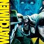 Watchmen [Original Motion Picture Score]