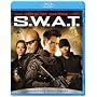S.W.A.T. [Blu-ray]